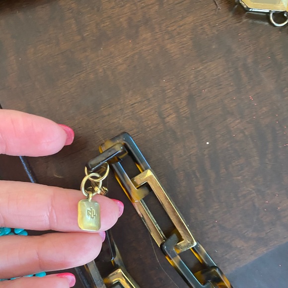 Jewelry.๐๐๐ฅฐ Too lazy to post individual ๐คฃ๐ - Picture 6 of 6